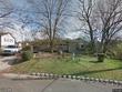  knoxville,  TN 37914