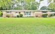  rossville,  GA 30741