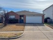  sherman,  TX 75092