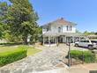  simpsonville,  SC 29681