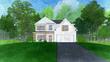  fort mitchell,  AL 36856