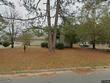  valdosta,  GA 31602