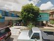  wailuku,  HI 96793