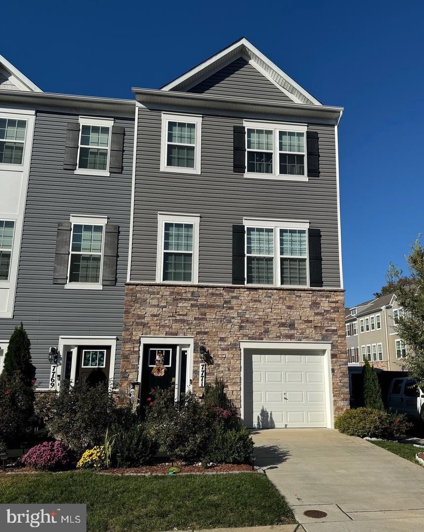  severn,  MD 21144