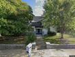  thomasville,  NC 27360