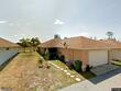  immokalee,  FL 34142