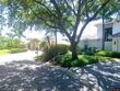  naples,  FL 34108