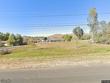  menifee,  CA 92587
