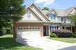  cary,  NC 27513