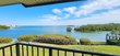  saint petersburg,  FL 33715