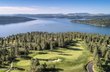  coeur d'alene,  ID 83814