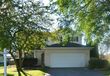  naperville,  IL 60565