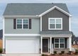  greenville,  SC 29605