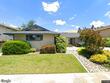  concord,  CA 94521