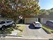 walnut creek,  CA 94597