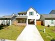 youngsville,  LA 70592