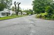  lexington,  NC 27292