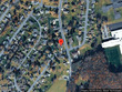  red lion,  PA 17356