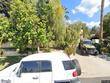  burbank,  CA 91501