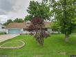  carlinville,  IL 62626