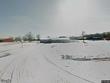  marshfield,  MO 65706