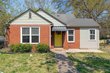  greenville,  SC 29609