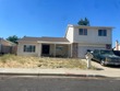  antioch,  CA 94509