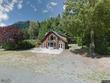  packwood,  WA 98361
