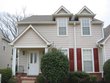  collierville,  TN 38017