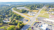  lafayette,  GA 30728