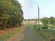  sevierville,,  TN 37876