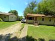  carlinville,  IL 62626