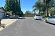  pittsburg,  CA 94565