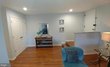  annapolis,  MD 21403