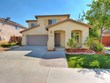  murrieta,  CA 92563