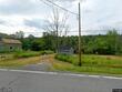  delanson,  NY 12053