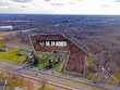  warren,  OH 44481