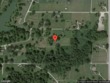  shipman,  IL 62685