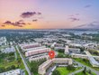  saint petersburg,  FL 33709