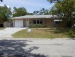  saint petersburg,  FL 33710