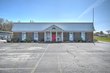  greeneville,  TN 37745