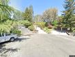  moraga,  CA 94556