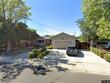  concord,  CA 94518