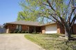  denison,  TX 75020