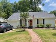  memphis,  TN 38111