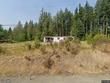  packwood,  WA 98361
