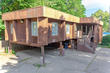  sandpoint,  ID 83864