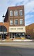  butler,  PA 16001