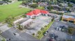  lafayette,  LA 70507