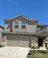  van alstyne,  TX 75495